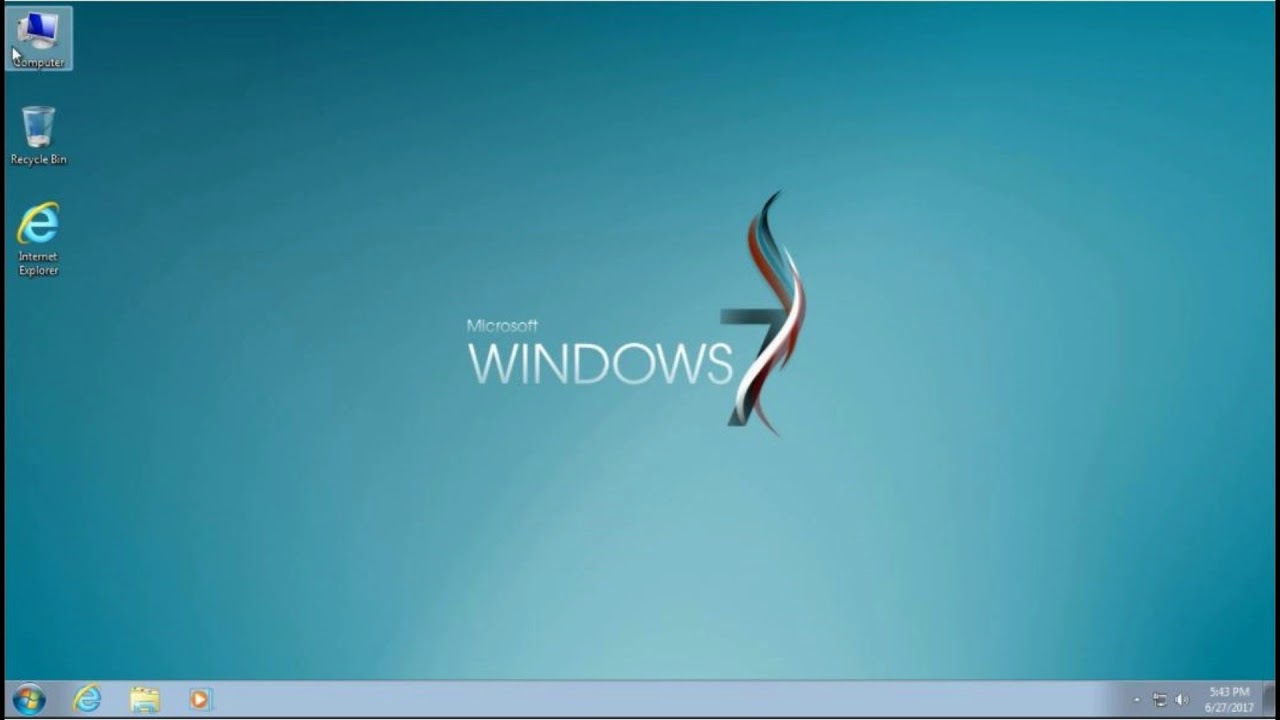 download windows 7 super lite iso