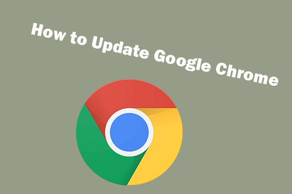 how to download chrome in windows 10