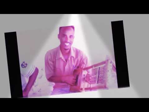 ahmed suleman quran mp3